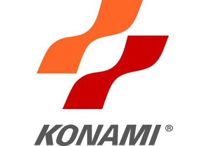 1672238429219438.jpg konami-logo.jpg