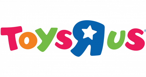Toys-R-Us-logo-500x263.png