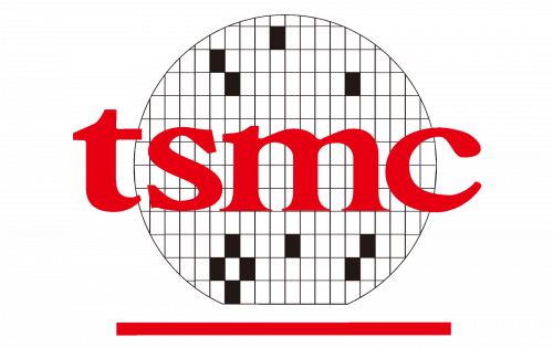 TSMC-Logo-500x315.png