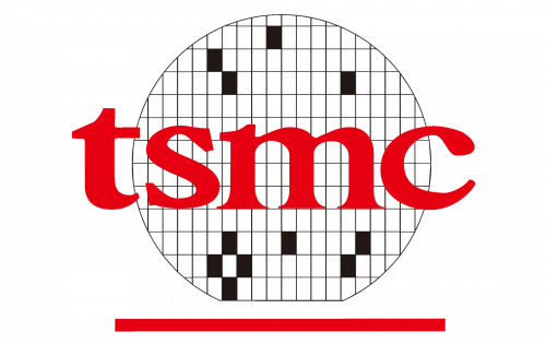 1672283006912926.png TSMC-Logo-500x315.png