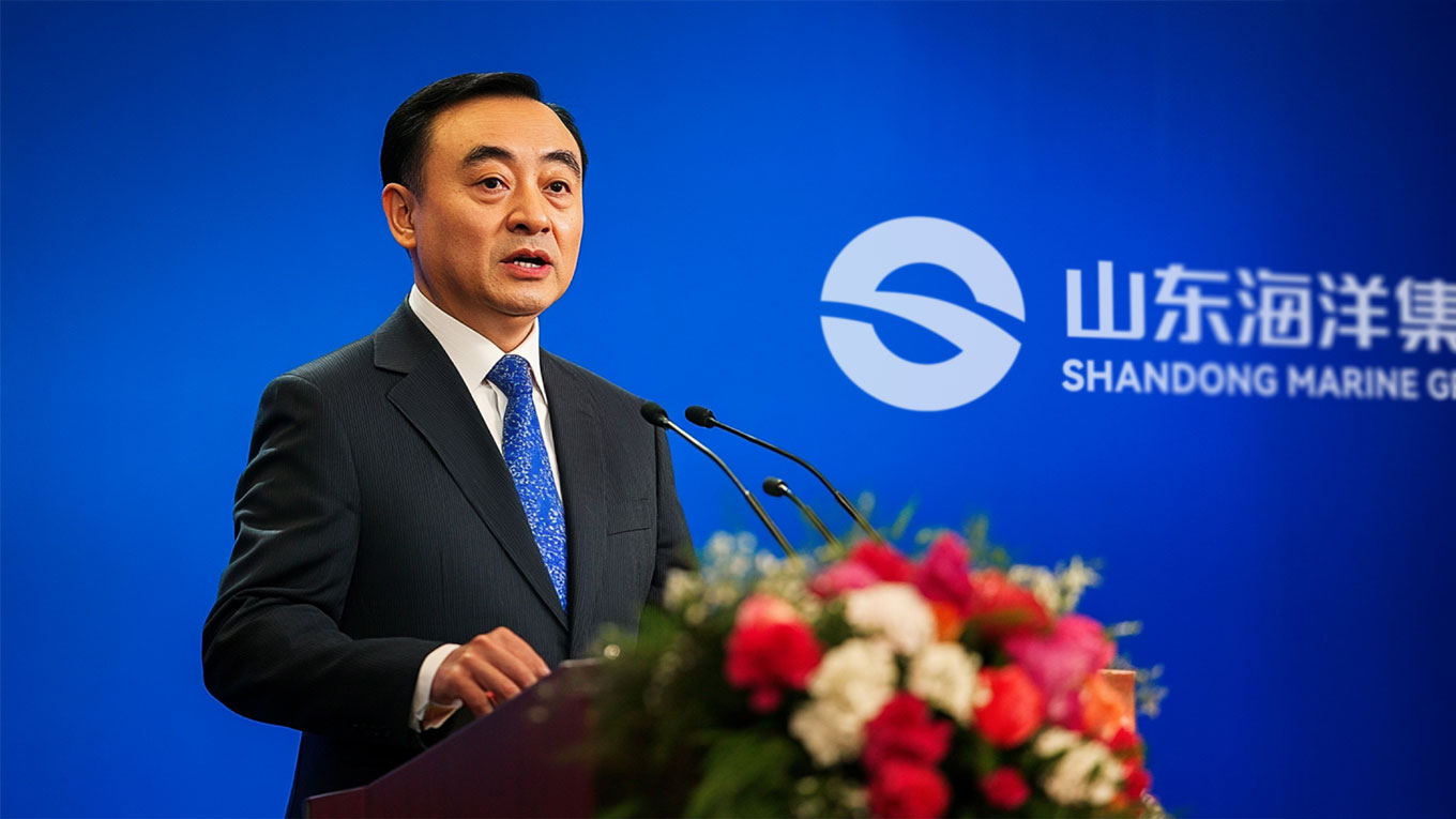 山东海洋-05.jpg