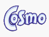 科斯莫