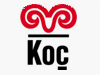 KOC