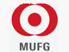 三菱日联金融