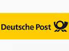 德国邮政