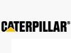 卡特彼勒