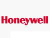 霍尼韦尔