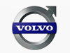 沃尔沃
