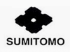 住友商事