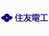 住友电工