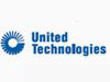 美国联合技术