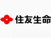 日本住友生命