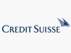 瑞士信贷