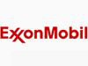 埃克森美孚