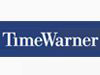 时代华纳