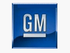 通用汽车