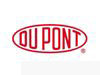 杜邦