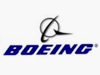 波音