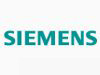 西门子