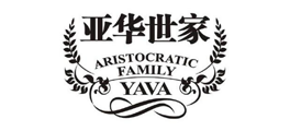 亚华世家