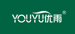 优雨