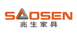 兆生家具