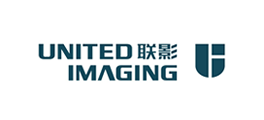联影医疗
