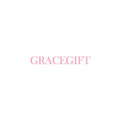 Gracegift