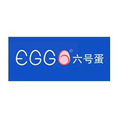 六号蛋