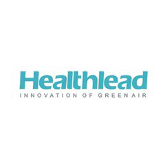 Healthlead