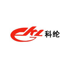 科纶实业
