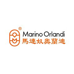 马连奴•奥兰迪