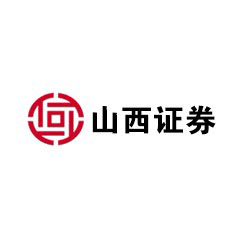山西证券