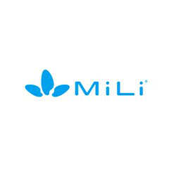 MiLi