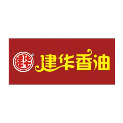建华香油