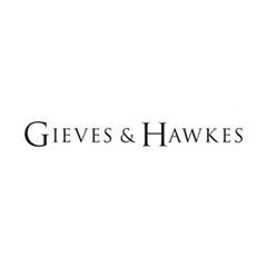 Gieves&Hawkes