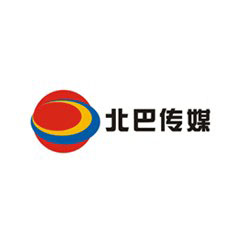 北巴传媒