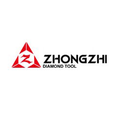 众志金刚石工具