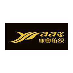 亚奥纺织