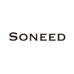 Soneed