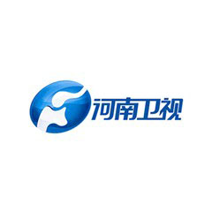 河南卫视