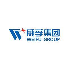 威孚集团