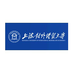 上海对外经贸大学