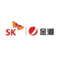 SK金潮