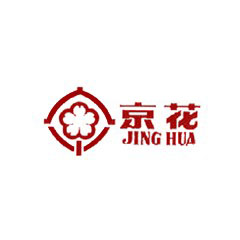 京花