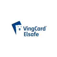 VingCard应卡