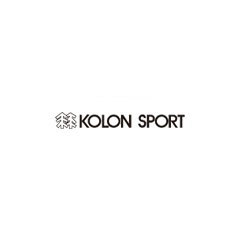 KOLON SPORT