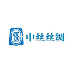 中国中丝集团