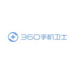 360手机卫士