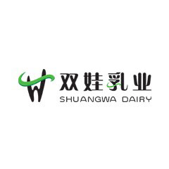 双娃乳业